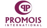 Promois International